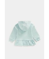MOTHERCARE džemperis, FA827