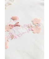 MOTHERCARE pidžama, AV45401 122 cm