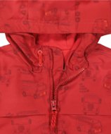 MOTHERCARE jaka VB447