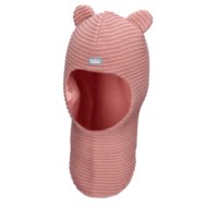 TUTU cepure-ķivere, rozā, 3-007485, cm