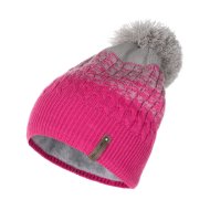 LENNE cepure CORENDA, fuchsia, 23389-266
