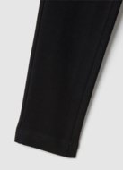 OVS legini, 140 cm, 002418110