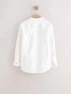 NEXT krekls ar garām piedurknēm, U83545, 104 cm