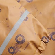 CELAVI ūdensizturīgs komplekts, , 310471-2450, 110 cm