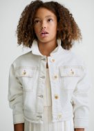 MAYORAL jaka, natural, 6.407-94, 140 cm