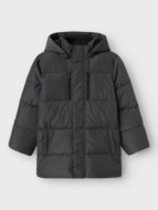 NAME IT ziemas jaka MEDOW, 13242545, 122 cm
