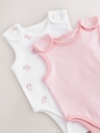 NEXT priekšlaicīgs komplekts, 6 gab, AW2347, cm