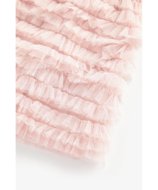 MOTHERCARE svārki, ZC863