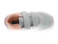 BEPPI sporta apavi, pelēki, 31 izmērs, 2189535