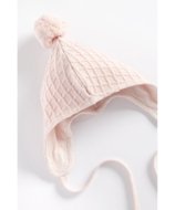 MOTHERCARE cepure, ZA310