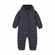 COLOR KIDS ziemas virsdrēbes, 742145-1919, 68 cm