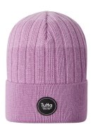 Tutta by Reima cepure JULLI, rozā, 6300003A-4200, 50/52  izmērs
