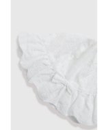 MOTHERCARE cepure, HD695