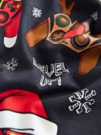 NEXT t-krekls, F95912, cm