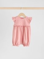 NEXT zīdaiņu, 3 gab, H53742, cm