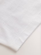 NEXT t-krekls ar īsam piedurknēm, H49356, 122 cm