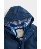 MOTHERCARE jaka, CB196