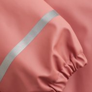 CELAVI ūdensizturīgs komplekts, , 310478-5424, 100 cm