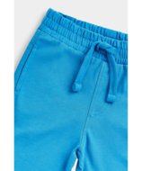 MOTHERCARE šorti, EC316