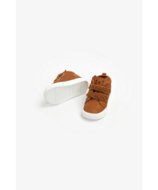 MOTHERCARE sporta apavi, ZA683