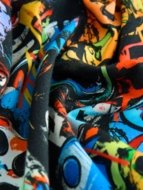 NEXT t-krekls ar īsam piedurknēm, W60535, cm