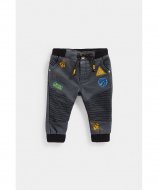 MOTHERCARE džinsi, CB071