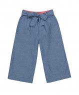 MOTHERCARE bikses VF233