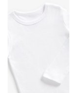 MOTHERCARE apakškrekls 2gab. 98 906147