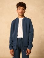 NEXT piespraužams džemperis un bikses, F41999, 152 cm