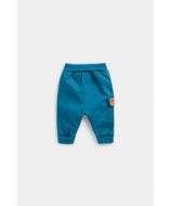 MOTHERCARE bikses, FB453