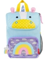 SKIP HOP ZOO Mugursoma Unicorn, 9N887510