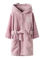 NAME IT PAW PATROL halāts, 13249800-C0A5AE 110 cm