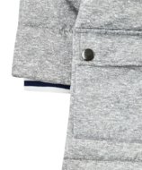 MOTHERCARE mētelis TB504