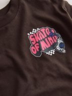 NEXT t-krekls ar īsam piedurknēm, W56115, cm