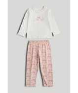 MOTHERCARE pidžama, AV45401 122 cm