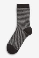 NEXT zeķes, 7 gab., T77910, 26,5-30,5 cm
