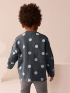 NEXT t-krekls, F79831, 80-86 cm