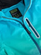 NEXT jaka, H77894, cm