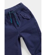 MOTHERCARE bikses, FE513 