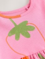 NEXT kleita, W97119, cm