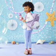 SKIP HOP Zoo Pack - Narwhal, 210259