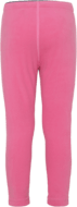 DIDRIKSONS flīsa bikses MONTE, 505027-667, 110 cm