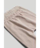 MOTHERCARE 4 daļu komplekts, AV49701 56 cm