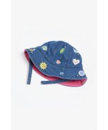 MOTHERCARE cepure, BB649