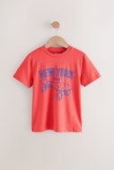 NEXT t-krekls, E98706, 140