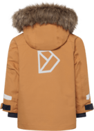 DIDRIKSONS ziemas jaka BJÄRVEN, 505991-N03, 110 cm