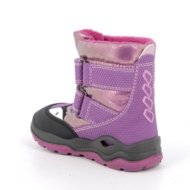 PRIMIGI ziemas zābaki, 8863500, 27 izmērs