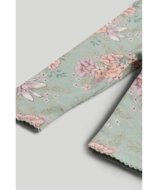 MOTHERCARE legini 2 gab., AW49101 cm