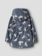 NAME IT jaka MAXI, 13251602-4A556B, cm