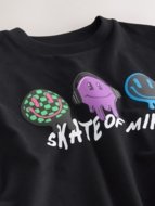 NEXT t-krekls ar īsam piedurknēm, W56125, cm